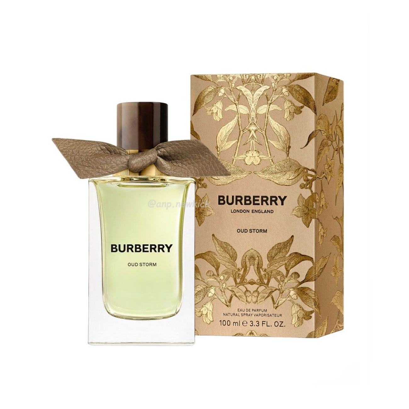 Burberry Oud Storm 100ml (8) - newkick.cc